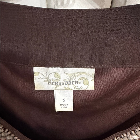 Tank Top - Picture 2 of 3